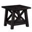 Table de bout Kilby