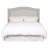 Caroline/Casey Queen Headboard-116725077-116725085