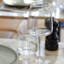 Vine Stemless Wine Glass-126228737