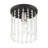 Crystal Flush Mount-1031762545