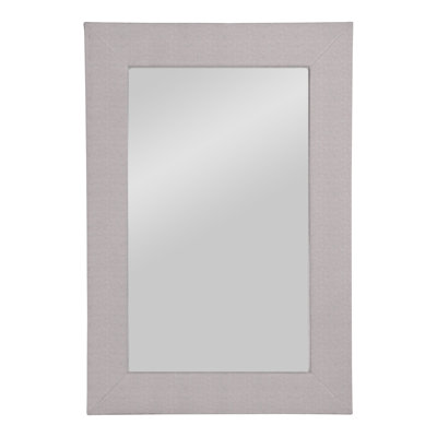 Brewster Wall Mirror