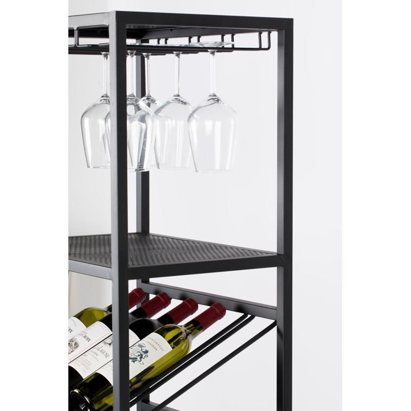 Cantor Wine Bar