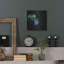 «The Deep Rastafari» par Luxe-1678183460