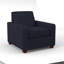 Avery Armchair-647438313-647438310
