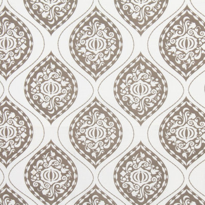 Dwell Collection Fabric