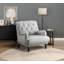 Meuble de salon moderne luxueux 1 pièce
