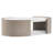 Bernhardt Weston Cocktail Table