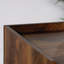 Bureau Posner-857180966