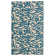Mawhinney Geometric Indoor Rug