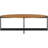 Kornell Single Coffee Table