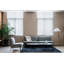 Blink Lounge Chair-1004232523