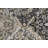 Attell Oriental Indoor Rug-22280927
