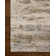 Loloi Nellie Lagoon / Dove Area Rug