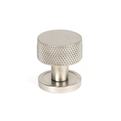 Round Knob