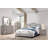 Suniga Upholstered Bed-1823888868-1823888870