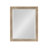 Brucie Wall Mirror-1454786293-1454786294
