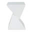 Table d'appoint-82193295