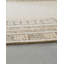 Grand tapis Idaman-899784313