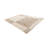 Judy Beige Rug