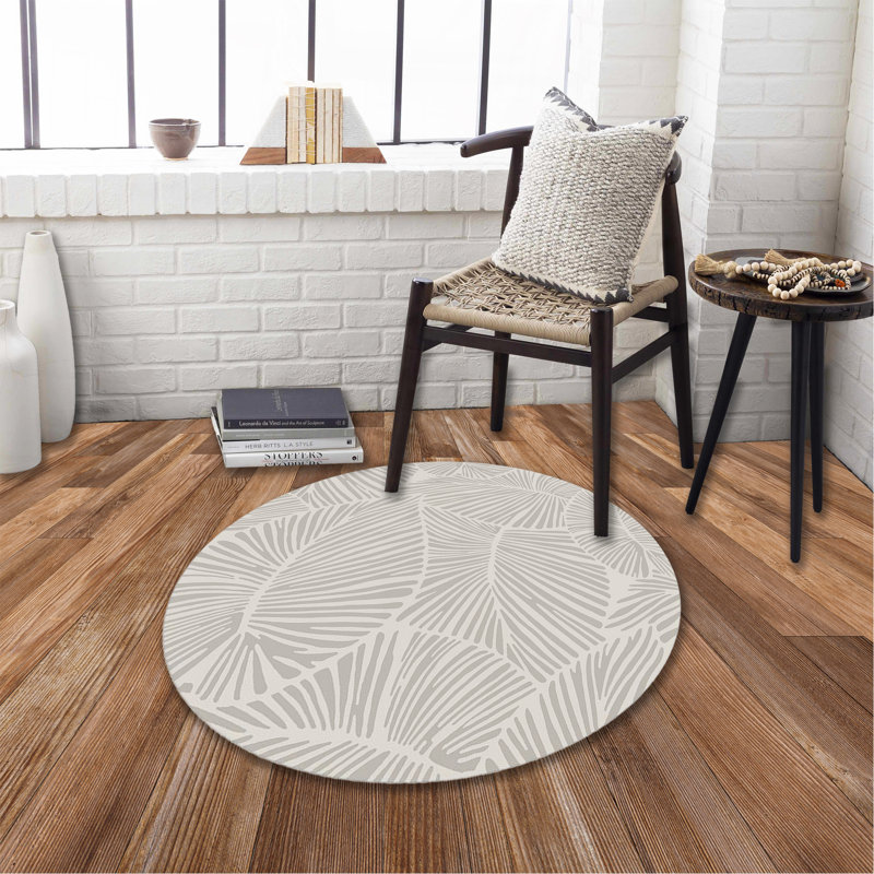 Tapis 41