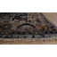 Bally Hand Knotted Wool Oriental Area Rug-24738414
