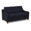 Clark 74" Square Arm Sofa with Reversible Cushions-147010601-174364252