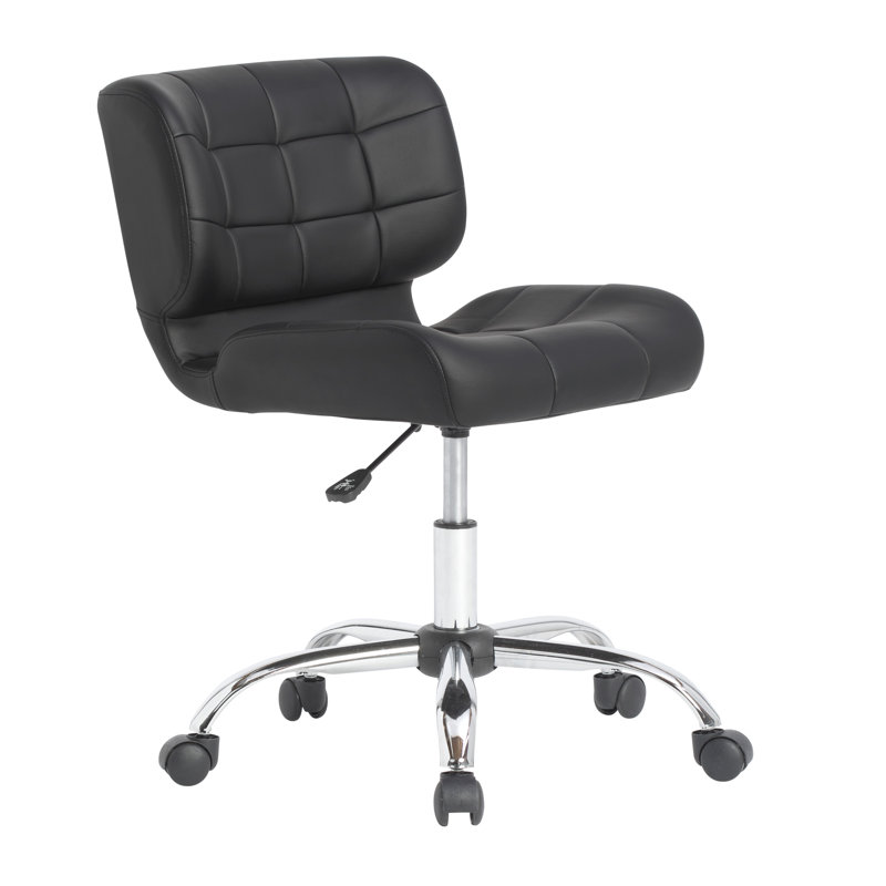 Chaise de travail Creekmore