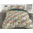 Duvet Cover-1299313108