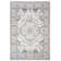 Pearce Oriental Area Rug