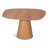 Ena Dining Table-1763345828