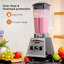 Geepas 1500W Countertop Jug Blender