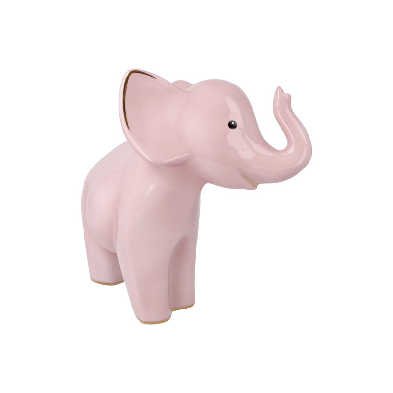 Animals Figurines & Sculptures