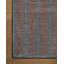 Bobby Geometric Indoor Rug-135856415-135856427