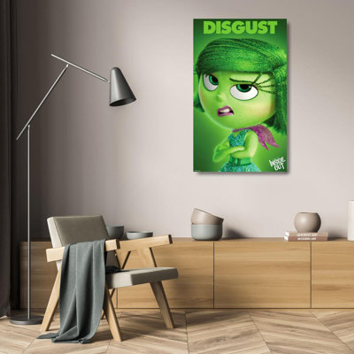 InsideOut