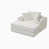 Velours côtelé beige est en rupture de stock