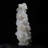 Landscape & Nature Crystal