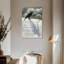 Brampt oiseau noir-108668765