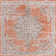 Weingartner Oriental Indoor Rug