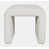 Linen White is out of stock