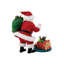 Ensemble de figurines 2 pièces 10,5 po