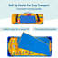 Tapis de sieste pour enfant Wildkin-111036870