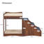 Stairs With 3 Steps