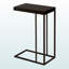 Table d'appoint Ryth