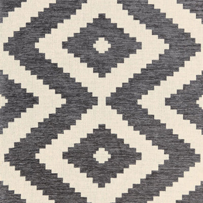 Vail Chenille Fabric