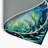 Starlit Thicket Indoor And Outdoor Area Rug-1221554186