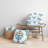 Himalayan Harmony Indoor/Outdoor 16x16-137219422-137219423