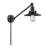 Clintonpark Swing Arm Sconce-1964960310-1964960311-1964960318