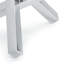 Intersecting Sculpture-17648925