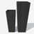 Black is out of stock