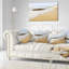 Coussin de seascape magoito beach portugal-29078966-29078963
